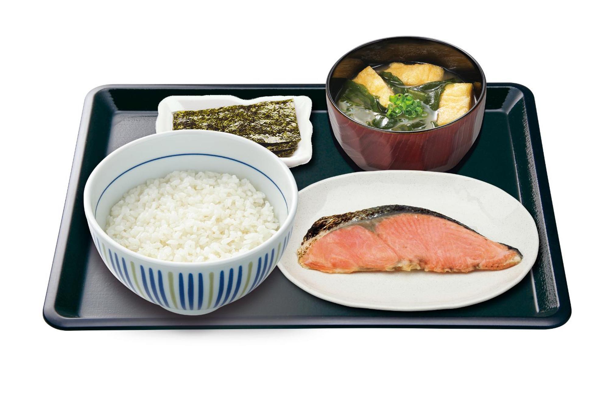 Quintessa Hotel Chiba 船橋市 エクステリア 写真