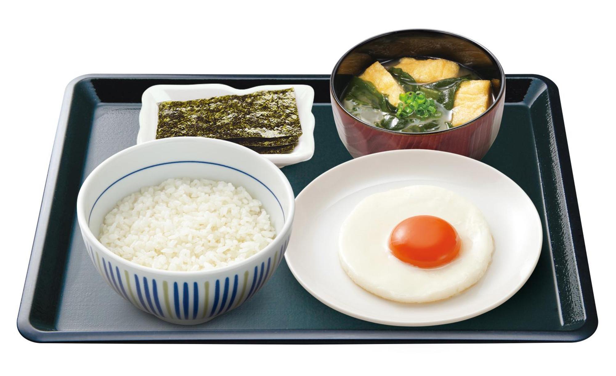 Quintessa Hotel Chiba 船橋市 エクステリア 写真
