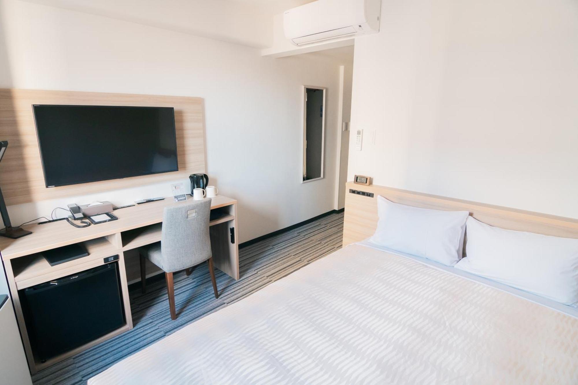 Quintessa Hotel Chiba 船橋市 エクステリア 写真