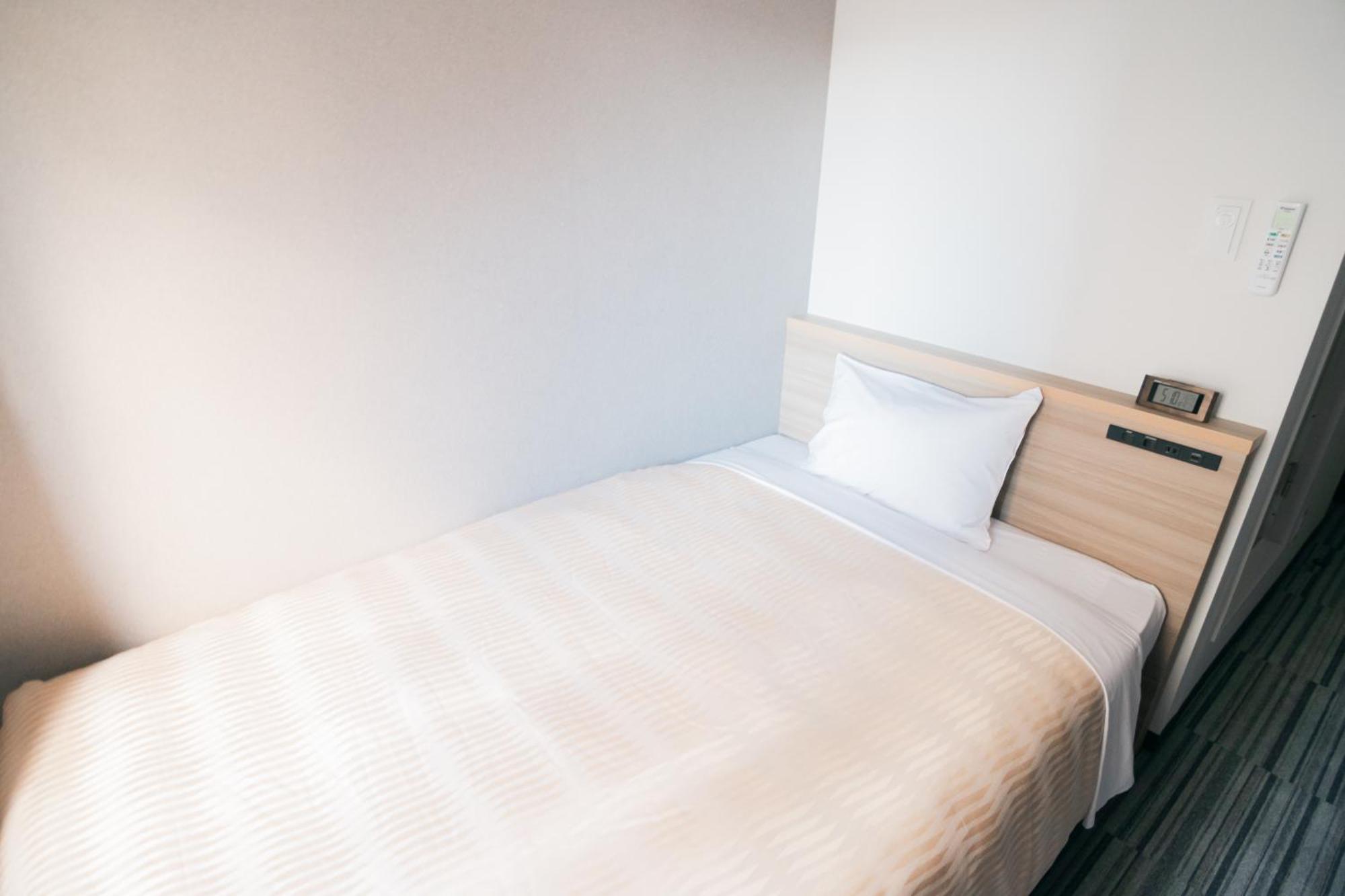 Quintessa Hotel Chiba 船橋市 エクステリア 写真
