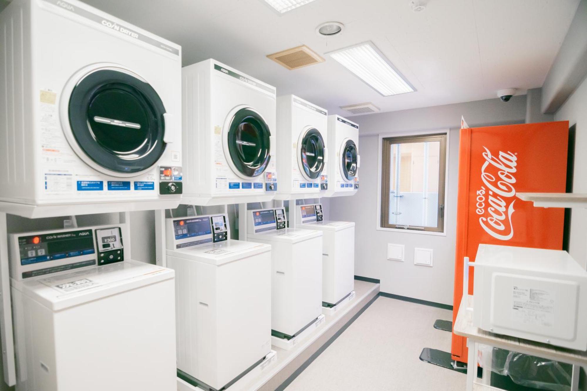 Quintessa Hotel Chiba 船橋市 エクステリア 写真